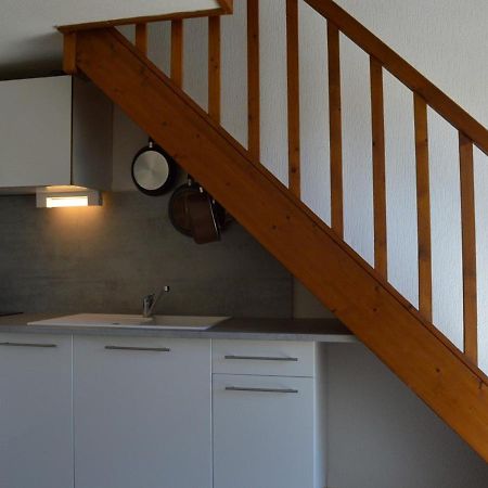 Maison Fleury-Saint-Pierre-la-Mer, 3 pièces, 6 personnes - FR-1-229D-582 Esterno foto