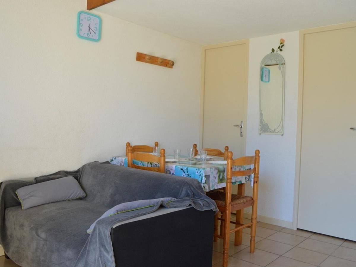Maison Fleury-Saint-Pierre-la-Mer, 3 pièces, 6 personnes - FR-1-229D-582 Esterno foto