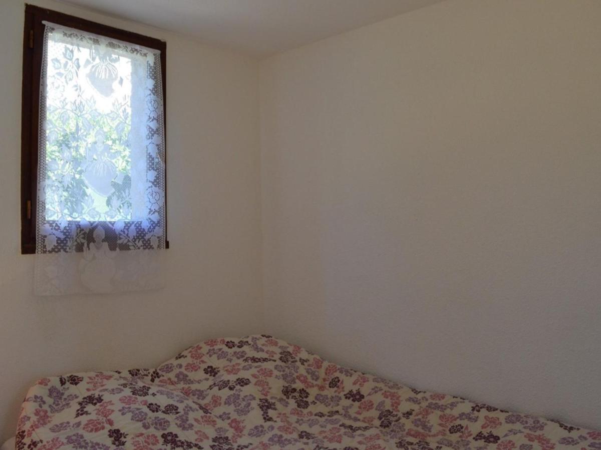 Maison Fleury-Saint-Pierre-la-Mer, 3 pièces, 6 personnes - FR-1-229D-582 Esterno foto