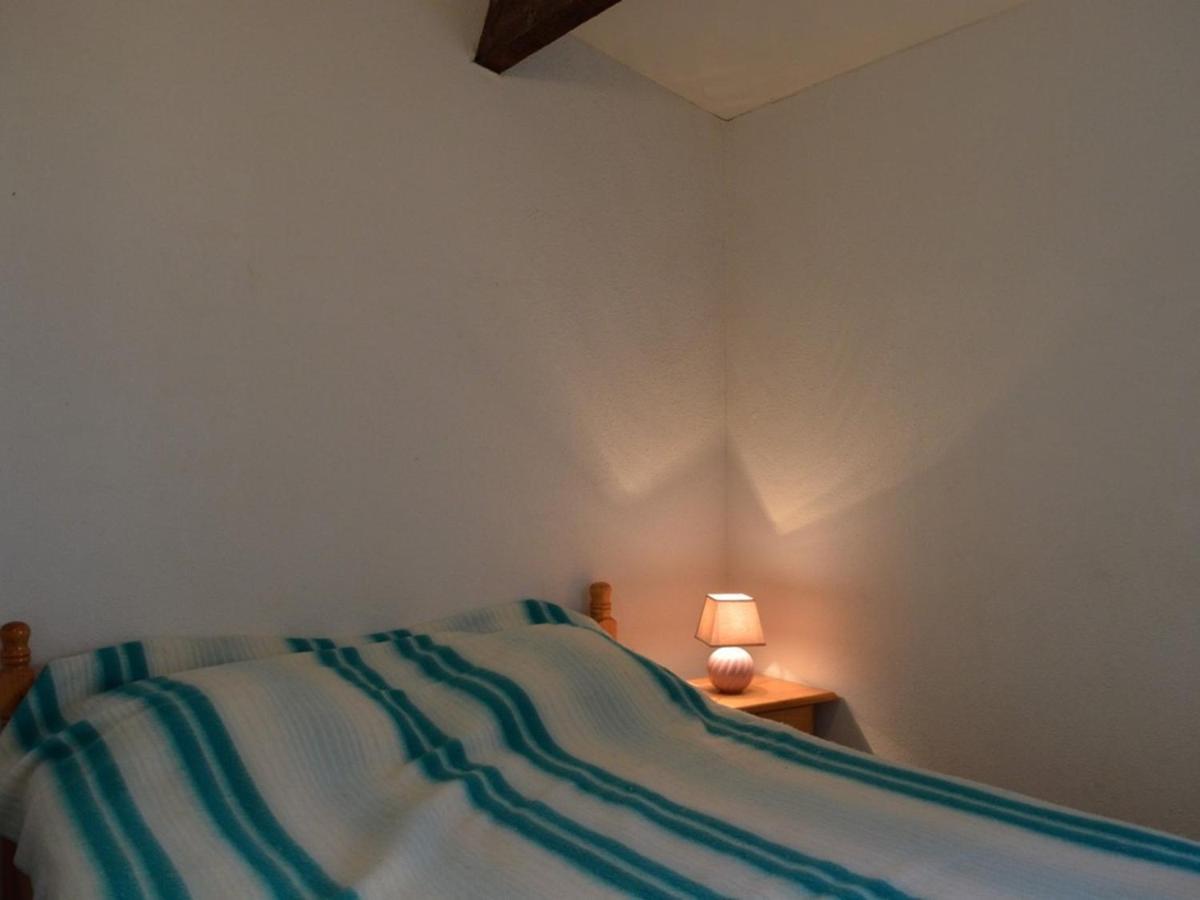 Maison Fleury-Saint-Pierre-la-Mer, 3 pièces, 6 personnes - FR-1-229D-582 Esterno foto
