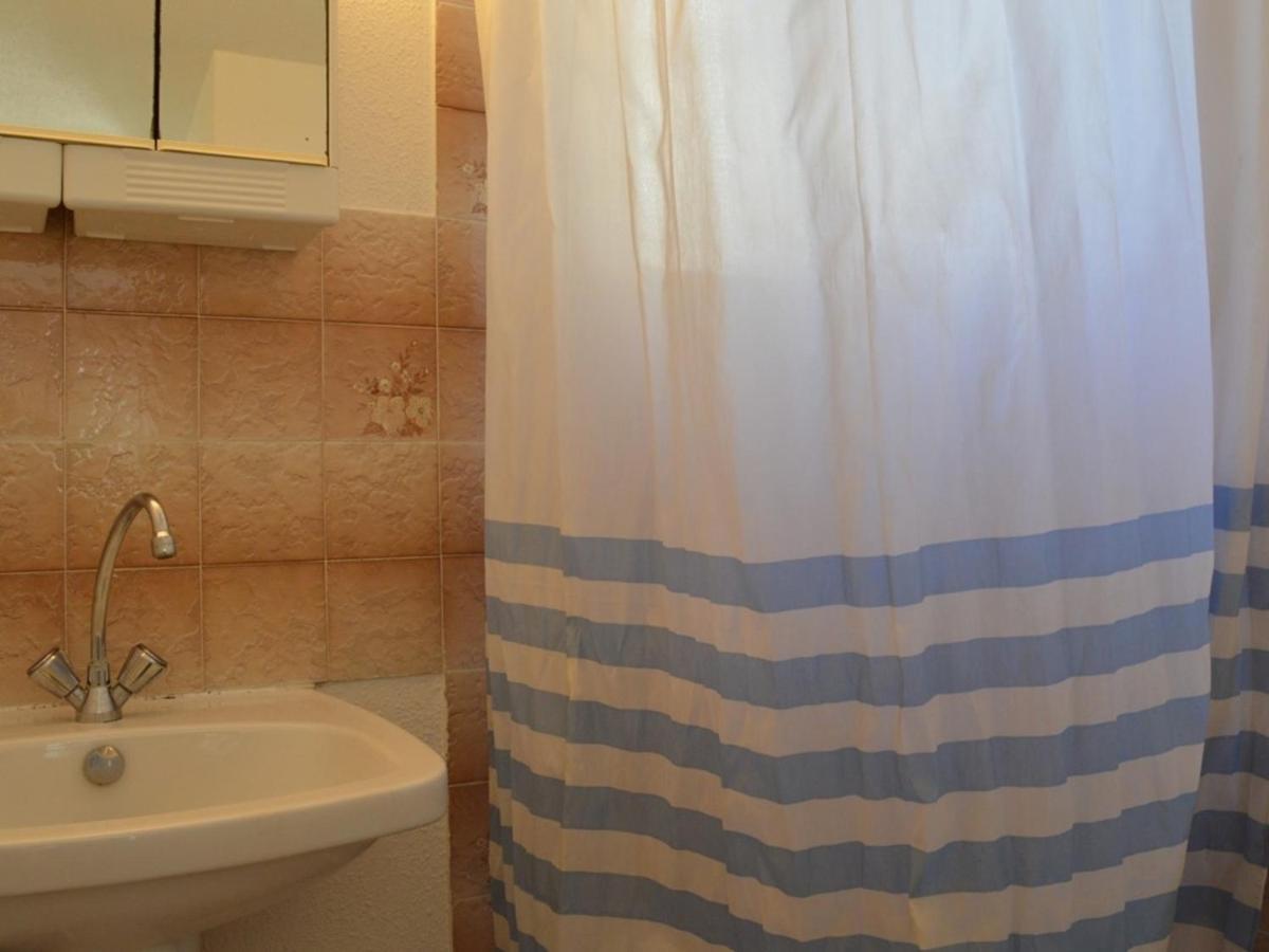 Maison Fleury-Saint-Pierre-la-Mer, 3 pièces, 6 personnes - FR-1-229D-582 Esterno foto
