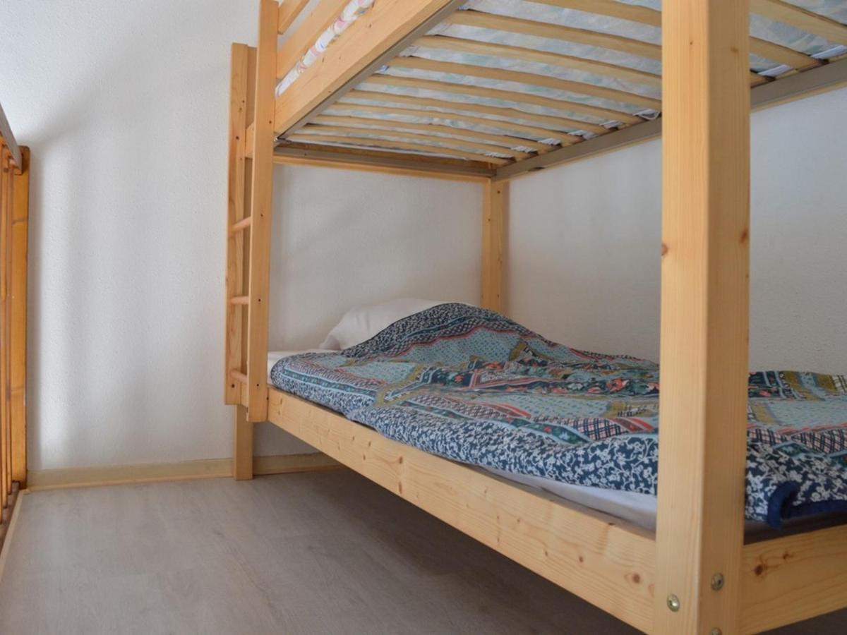 Maison Fleury-Saint-Pierre-la-Mer, 3 pièces, 6 personnes - FR-1-229D-582 Esterno foto