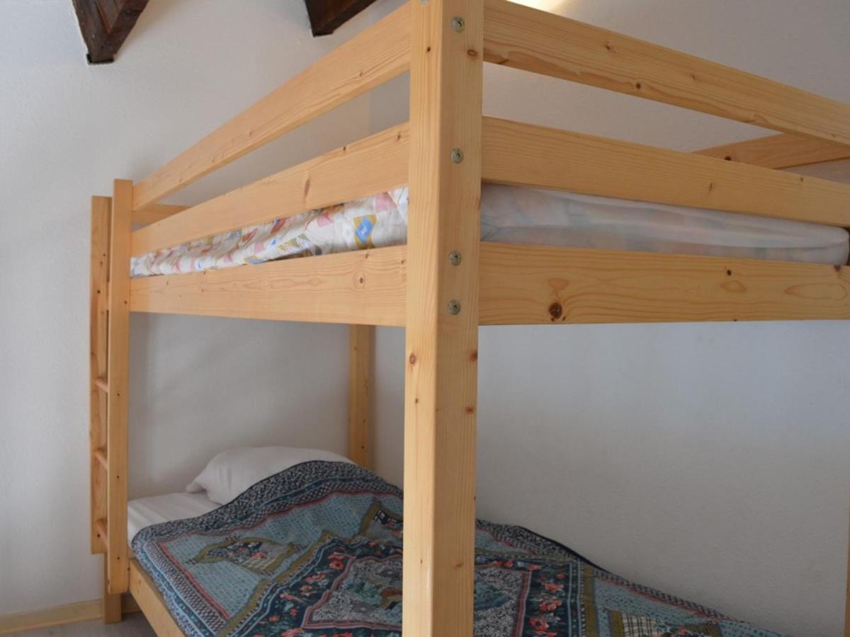 Maison Fleury-Saint-Pierre-la-Mer, 3 pièces, 6 personnes - FR-1-229D-582 Esterno foto